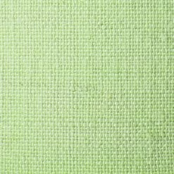 HKliving Lampenkap Linnen - Pistachio -Klassieke Verlichtingswinkel hkliving lampenkap linnen pistachio 2