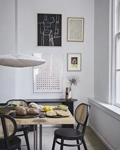 HKliving Lampenvoet B Met Handvaten - Mat Groen 9 HKliving Lampenvoet B Met Handvaten - Mat Groen -Klassieke Verlichtingswinkel hkliving lampenvoet b met handvaten mat groen 3