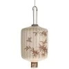 HKliving Lantaarn Lamp L Créme 42x42x92cm 2 HKliving Lantaarn Lamp L Créme 42x42x92cm -Klassieke Verlichtingswinkel hkliving lantaarn lamp l creme 42x42x92cm