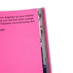 HKliving Limited Edition Lookbook 2022 - LBO0001 -Klassieke Verlichtingswinkel hkliving limited edition lookbook 2022 lbo0001 7