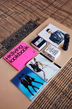 HKliving Limited Edition Lookbook 2022 - LBO0001 -Klassieke Verlichtingswinkel hkliving limited edition lookbook 2022 lbo0001 8