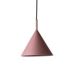 HKliving Metalen Driehoekige Hanglamp Paars - Medium 7 HKliving Metalen Driehoekige Hanglamp Paars - Medium -Klassieke Verlichtingswinkel hkliving metalen driehoekige hanglamp paars medium 1