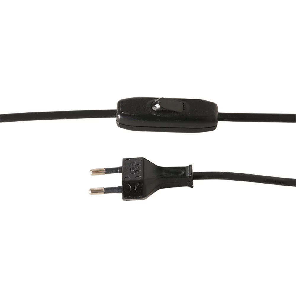 HKliving Retro Stone Lampenvoet - Rood 6 HKliving Retro Stone Lampenvoet - Rood - Afbeelding 4