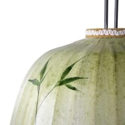 HKliving Traditionele Lantaarn Lamp Painting XL 9 HKliving Traditionele Lantaarn Lamp Painting XL -Klassieke Verlichtingswinkel hkliving traditionele lantaarn lamp painting xl 2