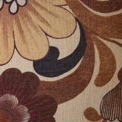 HKliving Vintage Flowers Lampenkap - VLK2040 10 HKliving Vintage Flowers Lampenkap - VLK2040 -Klassieke Verlichtingswinkel hkliving vintage flowers lampenkap vlk2040 1