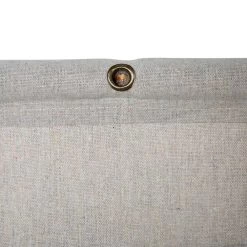 HKliving Wandkaart Woman Portrait Van Sella Molenaar -Klassieke Verlichtingswinkel hkliving wandkaart woman portrait van sella molena 2