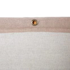 HKliving Wandkaart Woman Silhoutte Van Sella Molenaar -Klassieke Verlichtingswinkel hkliving wandkaart woman silhoutte van sella molen 2