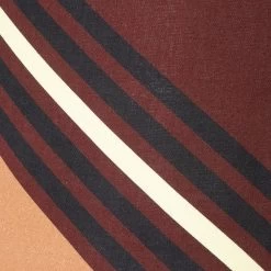 HKliving Wire Vloerlamp Striped - VOL5106 8 HKliving Wire Vloerlamp Striped - VOL5106 -Klassieke Verlichtingswinkel hkliving wire vloerlamp striped vol5106 2