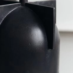 House Doctor Akola Hanglamp LED - Bruin Messing Ø18cm 10 House Doctor Akola Hanglamp LED - Bruin Messing Ø18cm -Klassieke Verlichtingswinkel house doctor akola hanglamp led bruin messing 18cm 2