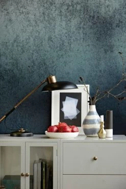 House Doctor Art Deco Tafellamp Metaal Messing 5 House Doctor Art Deco Tafellamp Metaal Messing -Klassieke Verlichtingswinkel house doctor art deco tafellamp metaal messing 1