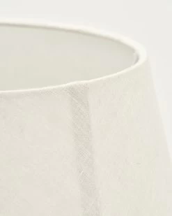 House Doctor Bakra Lampenkap - 211280036 -Klassieke Verlichtingswinkel house doctor bakra lampenkap 211280036 1