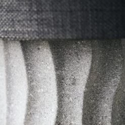 House Doctor Bora Tafellamp - Grijs -Klassieke Verlichtingswinkel house doctor bora tafellamp grijs 2