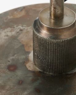 House Doctor Boston Tafellamp Antiekbruin - 203661721 10 House Doctor Boston Tafellamp Antiekbruin - 203661721 -Klassieke Verlichtingswinkel house doctor boston tafellamp antiekbruin 20366172