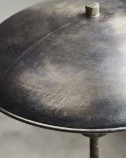 House Doctor Boston Tafellamp Antiekbruin - 203661721 13 House Doctor Boston Tafellamp Antiekbruin - 203661721 -Klassieke Verlichtingswinkel house doctor boston tafellamp antiekbruin 20366172 3