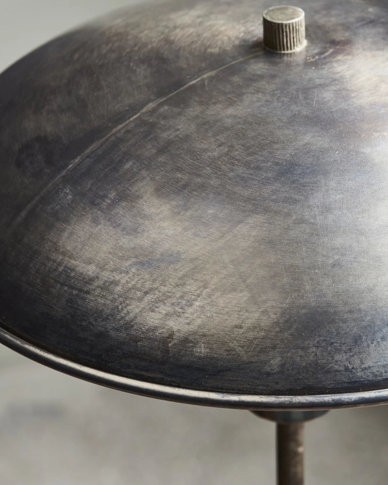 House Doctor Boston Tafellamp Antiekbruin - 203661721 7 House Doctor Boston Tafellamp Antiekbruin - 203661721 - Afbeelding 5