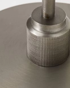 House Doctor Boston Tafellamp Gunmetal - 203661722 10 House Doctor Boston Tafellamp Gunmetal - 203661722 -Klassieke Verlichtingswinkel house doctor boston tafellamp gunmetal 203661722