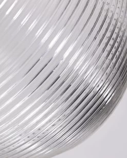 House Doctor Gaia Hanglamp - 203970640 -Klassieke Verlichtingswinkel house doctor gaia hanglamp 203970640 1