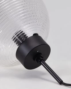 House Doctor Gaia Hanglamp - 203970640 -Klassieke Verlichtingswinkel house doctor gaia hanglamp 203970640