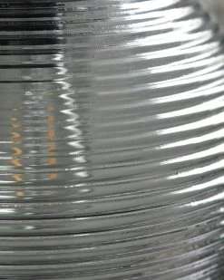 House Doctor Gaia Hanglamp - 203970640 -Klassieke Verlichtingswinkel house doctor gaia hanglamp 203970640 3