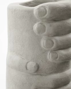 House Doctor Handy Storage - 207270121 11 House Doctor Handy Storage - 207270121 -Klassieke Verlichtingswinkel house doctor handy storage 207270121 1