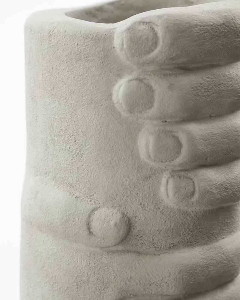 House Doctor Handy Storage - 207270121 5 House Doctor Handy Storage - 207270121 - Afbeelding 3