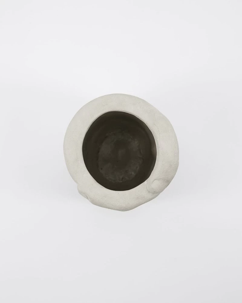 House Doctor Handy Storage - 207270121 7 House Doctor Handy Storage - 207270121 - Afbeelding 5