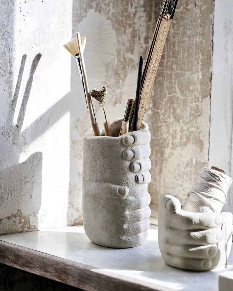 House Doctor Handy Storage - 207270121 8 House Doctor Handy Storage - 207270121 - Afbeelding 6