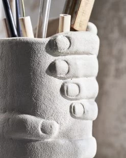 House Doctor Handy Storage - 207270121 15 House Doctor Handy Storage - 207270121 -Klassieke Verlichtingswinkel house doctor handy storage 207270121 5