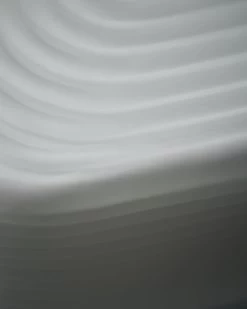 House Doctor Neat Tafellamp Bruin - 203970660 -Klassieke Verlichtingswinkel house doctor neat tafellamp bruin 203970660 5