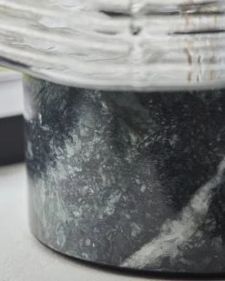 House Doctor Neat Tafellamp Groen - 203970670 -Klassieke Verlichtingswinkel house doctor neat tafellamp groen 203970670 5