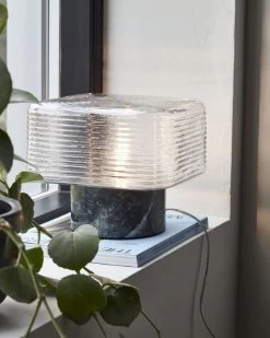 House Doctor Neat Tafellamp Groen - 203970670 -Klassieke Verlichtingswinkel house doctor neat tafellamp groen 203970670 6