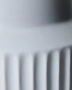 Klassieke Verlichtingswinkel -Klassieke Verlichtingswinkel house doctor noam tafellamp lichtblauw 262320051