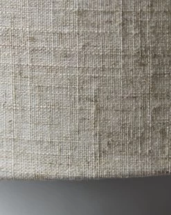 House Doctor Noam Tafellamp - Lichtblauw 262320051 12 House Doctor Noam Tafellamp - Lichtblauw 262320051 -Klassieke Verlichtingswinkel house doctor noam tafellamp lichtblauw 262320051 3