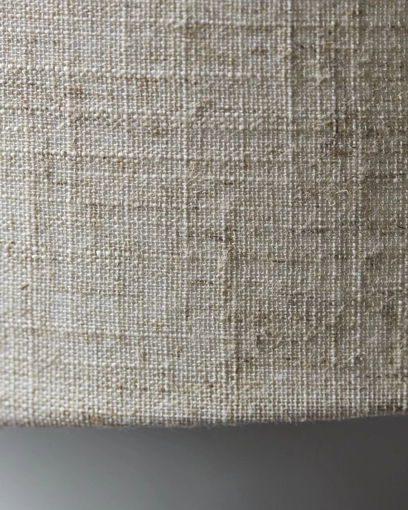 House Doctor Noam Tafellamp - Lichtblauw 262320051 7 House Doctor Noam Tafellamp - Lichtblauw 262320051 - Afbeelding 5