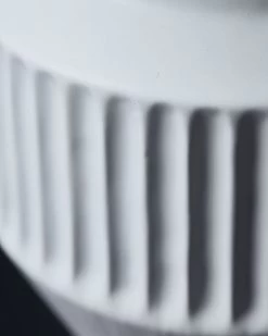 House Doctor Noam Tafellamp - Lichtblauw 262320051 13 House Doctor Noam Tafellamp - Lichtblauw 262320051 -Klassieke Verlichtingswinkel house doctor noam tafellamp lichtblauw 262320051 4