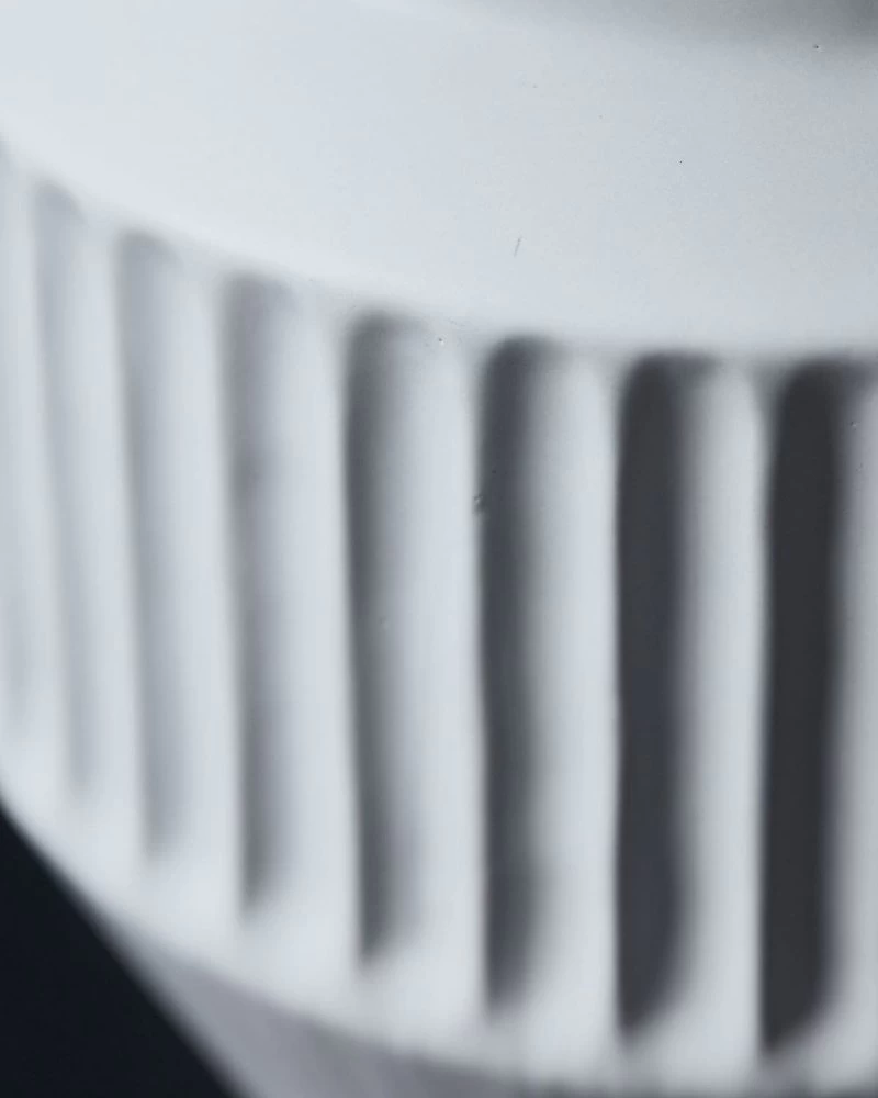 House Doctor Noam Tafellamp - Lichtblauw 262320051 8 House Doctor Noam Tafellamp - Lichtblauw 262320051 - Afbeelding 6