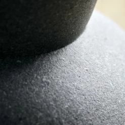 House Doctor Orga Tafellamp - Grijs -Klassieke Verlichtingswinkel house doctor orga tafellamp grijs 3