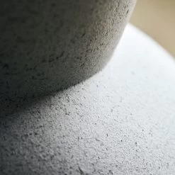 House Doctor Orga Tafellamp - Zand 11 House Doctor Orga Tafellamp - Zand -Klassieke Verlichtingswinkel house doctor orga tafellamp zand 3