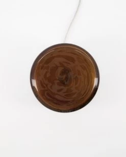 House Doctor Petit Tafellamp Amber - 203970801 -Klassieke Verlichtingswinkel house doctor petit tafellamp amber 203970801 1