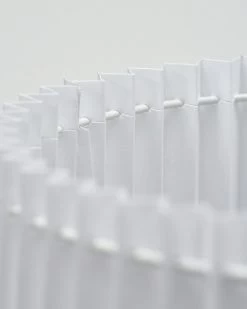 House Doctor Ribe Tafellamp Amber - 262320061 11 House Doctor Ribe Tafellamp Amber - 262320061 -Klassieke Verlichtingswinkel house doctor ribe tafellamp amber 262320061 1