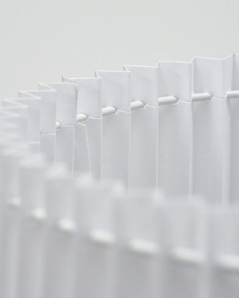 House Doctor Ribe Tafellamp Amber - 262320061 5 House Doctor Ribe Tafellamp Amber - 262320061 - Afbeelding 3