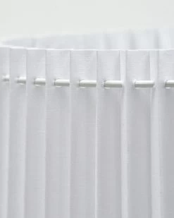 House Doctor Ribe Tafellamp Amber - 262320061 12 House Doctor Ribe Tafellamp Amber - 262320061 -Klassieke Verlichtingswinkel house doctor ribe tafellamp amber 262320061 2