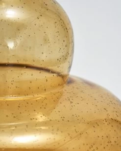 House Doctor Ribe Tafellamp Amber - 262320061 10 House Doctor Ribe Tafellamp Amber - 262320061 -Klassieke Verlichtingswinkel house doctor ribe tafellamp amber 262320061