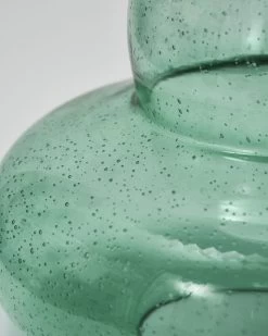 House Doctor Ribe Tafellamp Groen - 262320060 11 House Doctor Ribe Tafellamp Groen - 262320060 -Klassieke Verlichtingswinkel house doctor ribe tafellamp groen 262320060 1