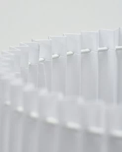 House Doctor Ribe Tafellamp Groen - 262320060 13 House Doctor Ribe Tafellamp Groen - 262320060 -Klassieke Verlichtingswinkel house doctor ribe tafellamp groen 262320060 3