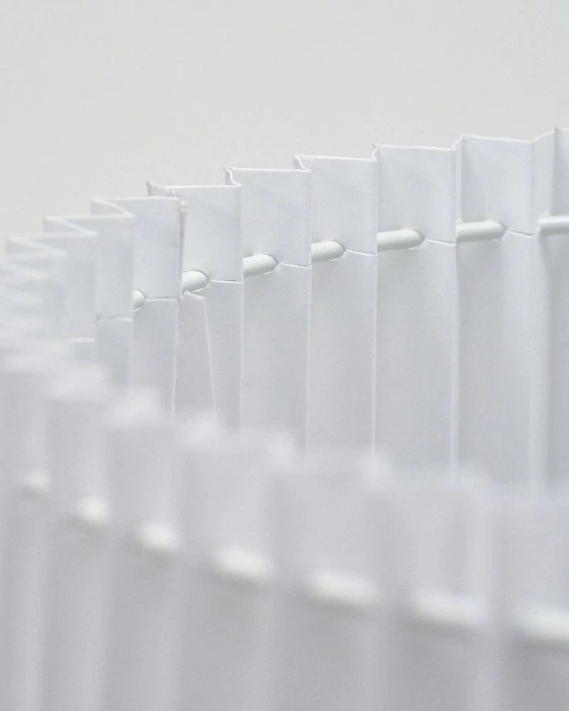 House Doctor Ribe Tafellamp Groen - 262320060 7 House Doctor Ribe Tafellamp Groen - 262320060 - Afbeelding 5