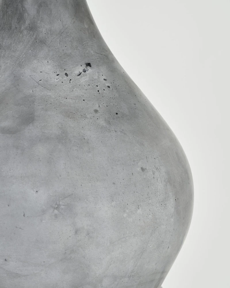 House Doctor Sage Vloerlamp - 262320080 6 House Doctor Sage Vloerlamp - 262320080 - Afbeelding 4