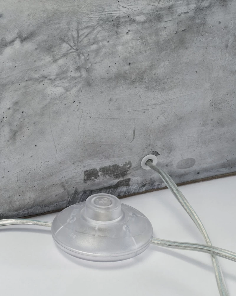 House Doctor Sage Vloerlamp - 262320080 7 House Doctor Sage Vloerlamp - 262320080 - Afbeelding 5