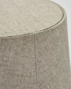 House Doctor Sage Vloerlamp - 262320080 17 House Doctor Sage Vloerlamp - 262320080 -Klassieke Verlichtingswinkel house doctor sage vloerlamp 262320080 4