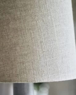 House Doctor Sage Vloerlamp - 262320080 19 House Doctor Sage Vloerlamp - 262320080 -Klassieke Verlichtingswinkel house doctor sage vloerlamp 262320080 6